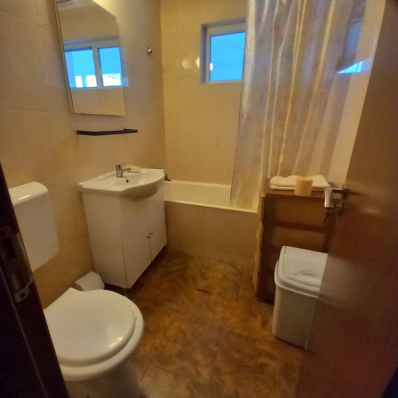 Piata Iancului, metrou