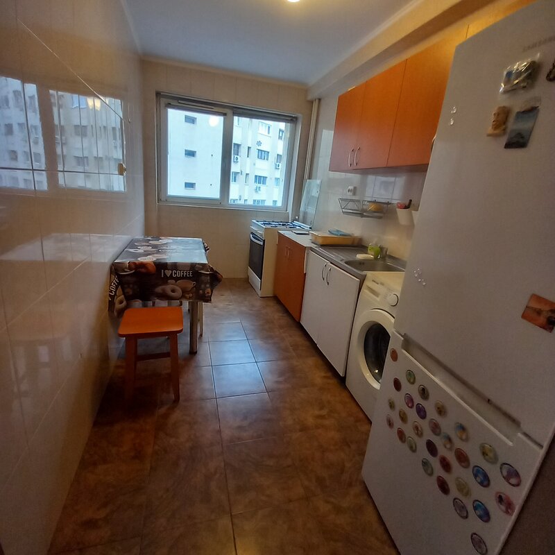 Piata Iancului, metrou