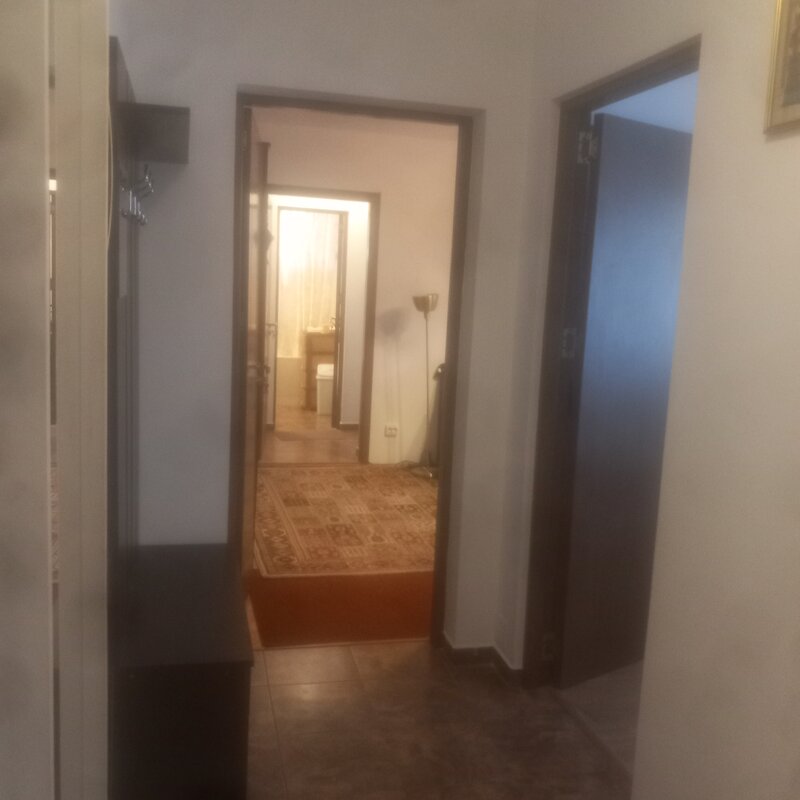 Piata Iancului, metrou