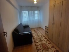 Piata Iancului, metrou